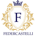 Federcastelli